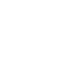 Nutralmix