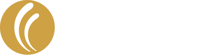 Nutralmix
